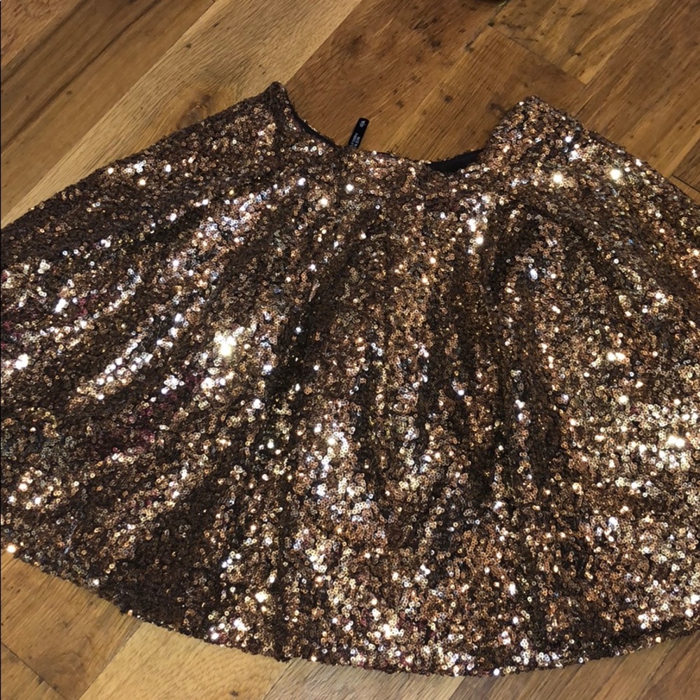 Costume Sequin Halloween Play Costume Ladies Dress